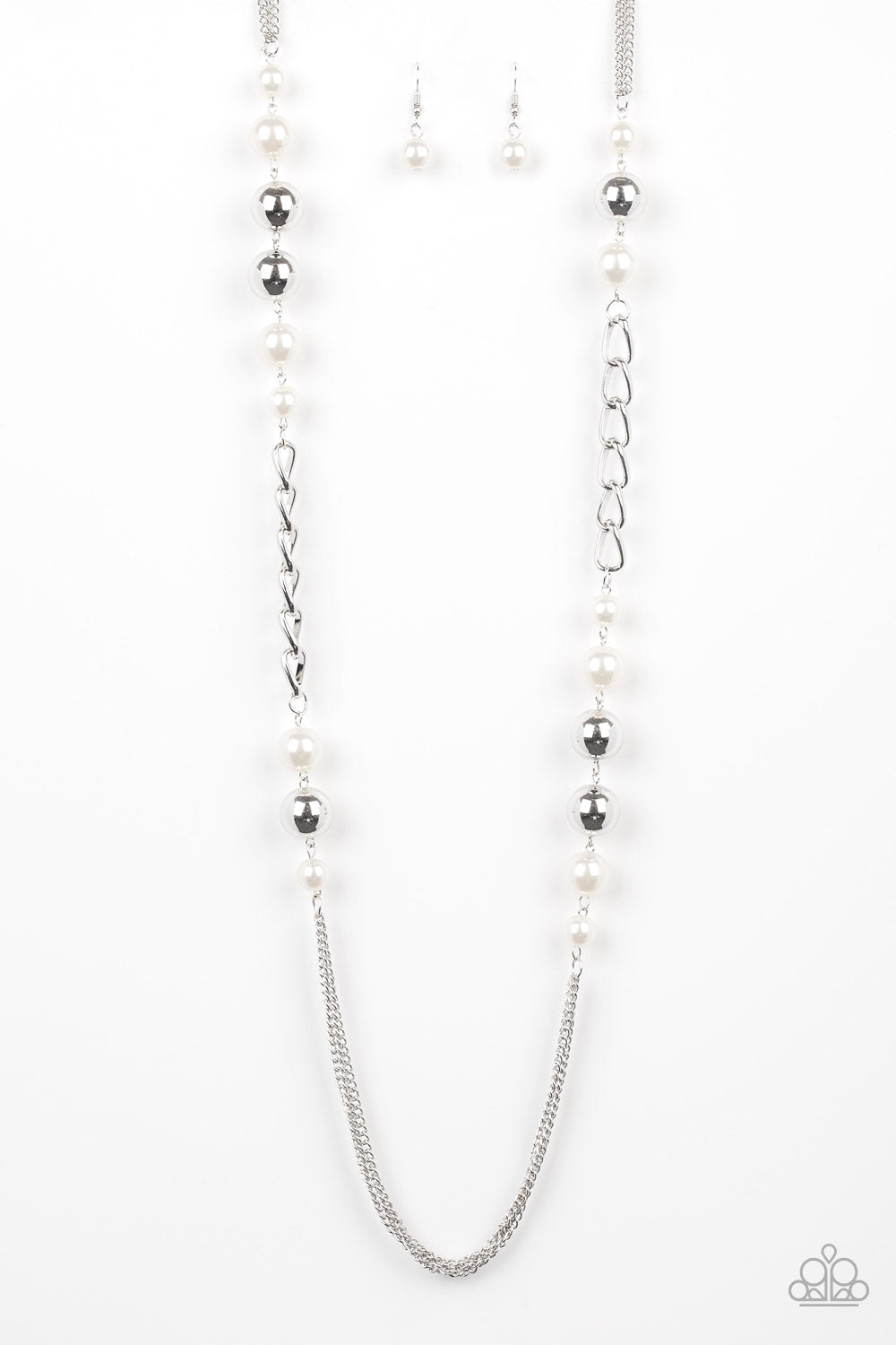 Paparazzi Long Necklaces – Sugar Bee Bling - Paparazzi Jewelry and  Accessories